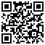 【財(cái)報(bào)季】松發(fā)股份2017年度財(cái)報(bào): 營(yíng)收9563.42萬(wàn)元，凈利潤(rùn)684.00萬(wàn)元分享二維碼