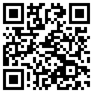 3000個一手房源+2小時內(nèi)管家上門服務(wù)，納豆之家要做小留學(xué)生的Airbnb分享二維碼