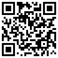 ACT/SAT essay考試需要取消？美國吵開了鍋！分享二維碼