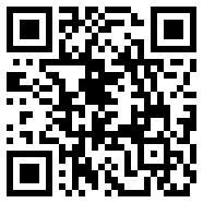 99.5%以上毛入學(xué)率，普及高中的市場機(jī)遇你看到了嗎？分享二維碼