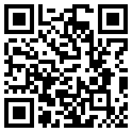 教育部頒布國內(nèi)首個英語能力測評標準，相關等級考試已在研發(fā)分享二維碼