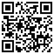 你給孩子描述的世界，是否在縮小他的認知？分享二維碼