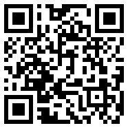 【硅谷周報(bào)】編程培訓(xùn)營(yíng)，重新出發(fā)分享二維碼