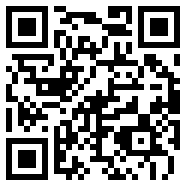 【財(cái)報(bào)季】云高信息2017年度財(cái)報(bào): 營(yíng)收907.94萬(wàn)元，凈利潤(rùn)-1267.89萬(wàn)元分享二維碼