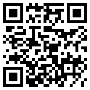 【財(cái)報(bào)季】創(chuàng)維數(shù)字2018第一季度財(cái)報(bào): 營(yíng)收18.35億元，凈利潤(rùn)6745.38萬(wàn)元分享二維碼