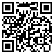 【財(cái)報(bào)季】華發(fā)教育2017年度財(cái)報(bào): 營(yíng)收1.11億元，凈利潤(rùn)2615.87萬(wàn)元分享二維碼