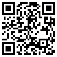 【財(cái)報(bào)季】三一學(xué)院2017年度財(cái)報(bào): 營(yíng)收5983.58萬(wàn)元，凈利潤(rùn)1041.81萬(wàn)元分享二維碼