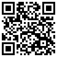 【財(cái)報(bào)季】方直科技2017年度財(cái)報(bào): 營(yíng)收1.01億元，凈利潤(rùn)882.25萬(wàn)元分享二維碼