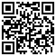 卡內(nèi)基梅隆大學(xué)正訓(xùn)練機(jī)器人做科學(xué)實(shí)驗(yàn)，終極目標(biāo)：自動化科學(xué)發(fā)現(xiàn)過程分享二維碼