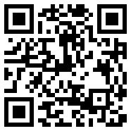 【運營進階】如何清晰獲取用戶行為路徑？這3種方法可以搞定所有場景分享二維碼