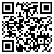 成實(shí)外教育與MCPL合推預(yù)科課程，取得畢業(yè)證書(shū)可保證入讀莫納什大學(xué)分享二維碼