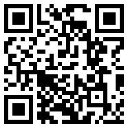 【財(cái)報(bào)季】藍(lán)貝股份2017年度財(cái)報(bào): 營(yíng)收2.44億元，凈利潤(rùn)1353.83萬(wàn)元分享二維碼