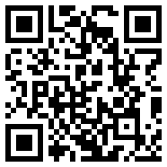 【財(cái)報(bào)季】宇創(chuàng)世紀(jì)2017年度財(cái)報(bào): 營收2261.74萬元，凈利潤31.49萬元分享二維碼