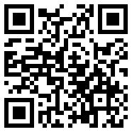 傳智播客攜手百度云，共同推出人工智能和大數(shù)據(jù)課程分享二維碼