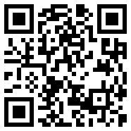 為什么說(shuō)班課機(jī)構(gòu)應(yīng)該構(gòu)建項(xiàng)目經(jīng)理的文化？分享二維碼