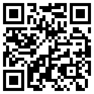 新東方啟動成長中心聚焦家庭教育，或?qū)㈤_發(fā)線上課程分享二維碼