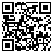 【財(cái)報(bào)季】中育傳媒2017年度財(cái)報(bào): 營(yíng)收1.08億元，凈利潤(rùn)380.98萬(wàn)元分享二維碼