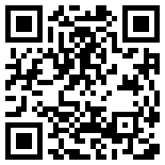 教育部制定高校慕課發(fā)展規(guī)劃，六歲的慕課該如何發(fā)展？分享二維碼