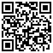 【財(cái)報(bào)季】迪生數(shù)娛2017年度財(cái)報(bào): 營(yíng)收3336.94萬(wàn)元，凈利潤(rùn)211.70萬(wàn)元分享二維碼