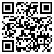 【財(cái)報(bào)季】百銳基業(yè)2017年度財(cái)報(bào): 營(yíng)收5605.29萬(wàn)元，凈利潤(rùn)31.59萬(wàn)元分享二維碼