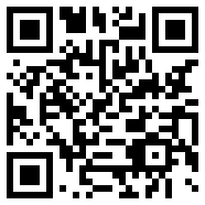 【財(cái)報(bào)季】童學(xué)文化2017年度財(cái)報(bào): 營(yíng)收3400.15萬(wàn)元，凈利潤(rùn)682.77萬(wàn)元分享二維碼