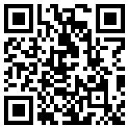 【指數(shù)級創(chuàng)業(yè)】2018或?yàn)橛新晻饎葜辏?0后主播講故事月入百萬分享二維碼