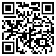 【財(cái)報(bào)季】數(shù)智源2017年度財(cái)報(bào): 營(yíng)收1.11億元，凈利潤(rùn)2638.84萬(wàn)元分享二維碼