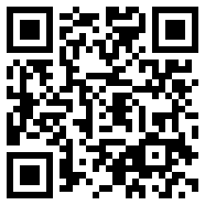 【財(cái)報(bào)季】文化長(zhǎng)城2017年度財(cái)報(bào): 營(yíng)收5.40億元，凈利潤(rùn)7346.18萬(wàn)元分享二維碼