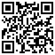 電子版教科書會(huì)帶來(lái)更好的學(xué)習(xí)效果？研究發(fā)現(xiàn)，這不一定是真的分享二維碼