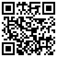 全球高校區(qū)塊鏈課程報(bào)告：27所大學(xué)開課，6院校繳學(xué)費(fèi)可用比特幣分享二維碼