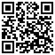 全球27所大學(xué)開設(shè)區(qū)塊鏈課程，這門課究竟該教什么？分享二維碼