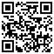 【財(cái)報(bào)季】金諾佳音2017年度財(cái)報(bào): 營(yíng)收3415.58萬(wàn)元，凈利潤(rùn)165.61萬(wàn)元分享二維碼