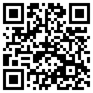 【財(cái)報(bào)季】中諾思2017年度財(cái)報(bào): 營(yíng)收1.25億元，凈利潤(rùn)1304.18萬(wàn)元分享二維碼