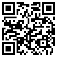 在線1對(duì)1不僅火在英語(yǔ)口語(yǔ)，「CCHATTY」要把這個(gè)模式復(fù)制到對(duì)外漢語(yǔ)分享二維碼