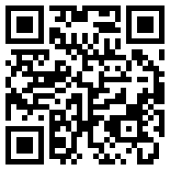 【財(cái)報(bào)季】知音文化2017年度財(cái)報(bào): 營(yíng)收4.47億元，凈利潤(rùn)2085.94萬元分享二維碼