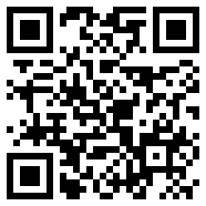 如果沒有政府補助做支撐，科大訊飛 Q1 的利潤表現(xiàn)及格么？分享二維碼