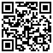 【財(cái)報(bào)季】博導(dǎo)股份2017年度財(cái)報(bào): 營(yíng)收5761.98萬(wàn)元，凈利潤(rùn)1450.42萬(wàn)元分享二維碼