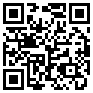 【報(bào)告】中國(guó)學(xué)前教育發(fā)展前景分析：2023年規(guī)模將突破3600億元分享二維碼