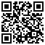 【財(cái)報(bào)季】三壘股份2018第一季度財(cái)報(bào): 營(yíng)收3887.98萬(wàn)元，凈利潤(rùn)173.22萬(wàn)元分享二維碼