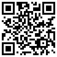 【財(cái)報(bào)季】世紀(jì)鼎利2017年度財(cái)報(bào): 營(yíng)收8.85億元，凈利潤(rùn)1.12億元分享二維碼