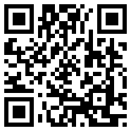 【財(cái)報(bào)季】頂峰影業(yè)2017年度財(cái)報(bào): 營(yíng)收1.53億元，凈利潤(rùn)-395.52萬元分享二維碼