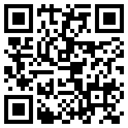 【財(cái)報(bào)季】奧機(jī)器人2017年度財(cái)報(bào): 營收708.81萬元，凈利潤-483.55萬元分享二維碼