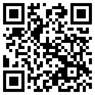 【財(cái)報(bào)季】金諾科技2017年度財(cái)報(bào): 營(yíng)收2668.85萬(wàn)元，凈利潤(rùn)76.48萬(wàn)元分享二維碼