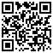 【財(cái)報(bào)季】高樂(lè)股份2017年度財(cái)報(bào): 營(yíng)收6.61億元，凈利潤(rùn)5508.91萬(wàn)元分享二維碼