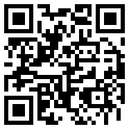 【財(cái)報(bào)季】科斯伍德2018第一季度財(cái)報(bào): 營(yíng)收2.36億元，凈利潤(rùn)1160.74萬元分享二維碼