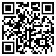 【財報季】銳達(dá)科技2017年度財報: 營業(yè)收入7710.57萬元, 凈利潤-504.40萬元分享二維碼