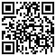 Makeblock推出編程軟件慧編程，將AI、物聯(lián)網(wǎng)技術(shù)融入其中分享二維碼