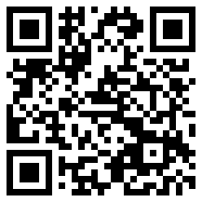 Makeblock推出編程軟件慧編程，將AI、物聯(lián)網(wǎng)技術(shù)融入其中分享二維碼