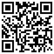 【財(cái)報(bào)季】國(guó)脈科技2017年度財(cái)報(bào): 營(yíng)收15.16億元，凈利潤(rùn)1.63億元分享二維碼