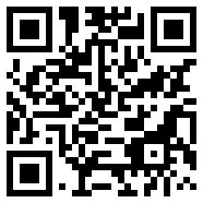 【財(cái)報(bào)季】黃金屋2017年度財(cái)報(bào): 營(yíng)業(yè)收入1.18億元, 凈利潤(rùn)3721.52萬(wàn)元分享二維碼